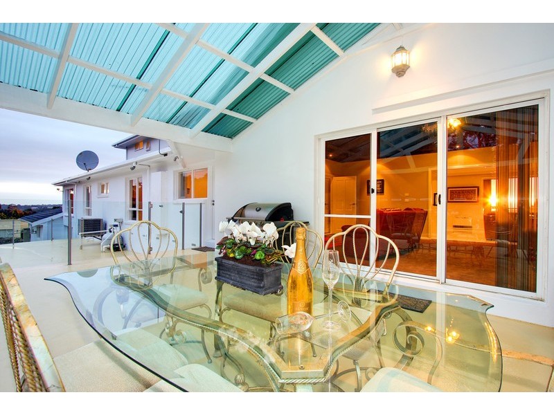 14 Warner Court, Donvale VIC 3111