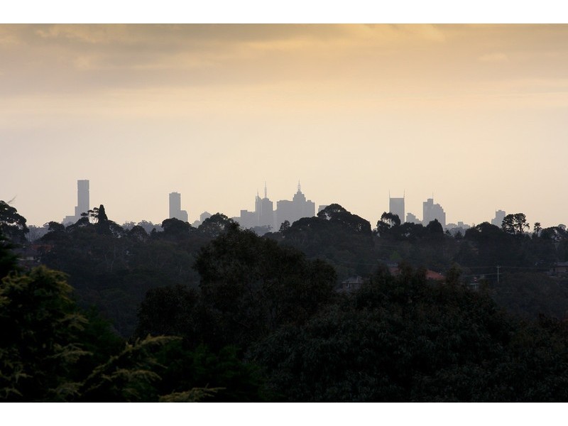 14 Warner Court, Donvale VIC 3111