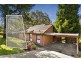 78 St Clems Road, Doncaster East VIC 3109