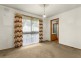78 St Clems Road, Doncaster East VIC 3109