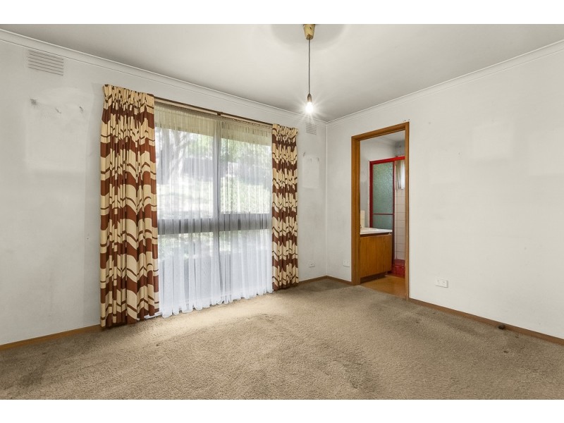 78 St Clems Road, Doncaster East VIC 3109
