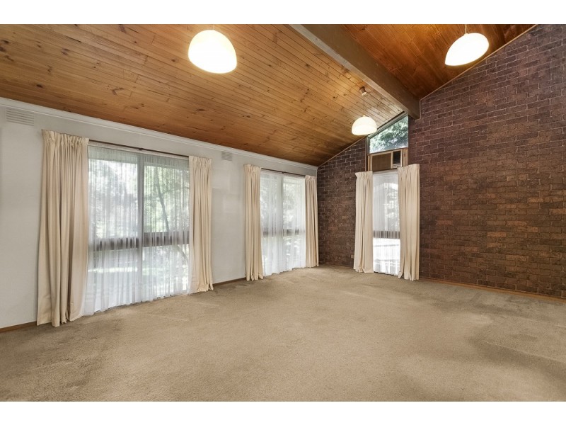 78 St Clems Road, Doncaster East VIC 3109