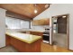 78 St Clems Road, Doncaster East VIC 3109