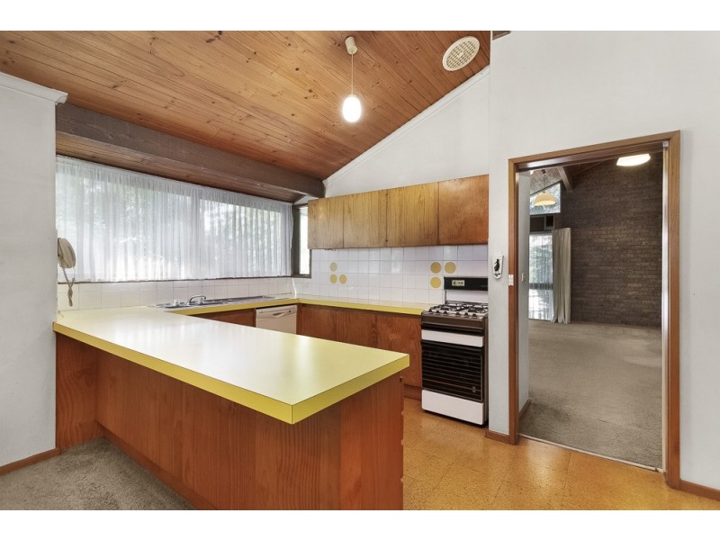 78 St Clems Road, Doncaster East VIC 3109