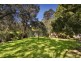78 St Clems Road, Doncaster East VIC 3109