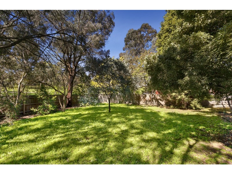 78 St Clems Road, Doncaster East VIC 3109
