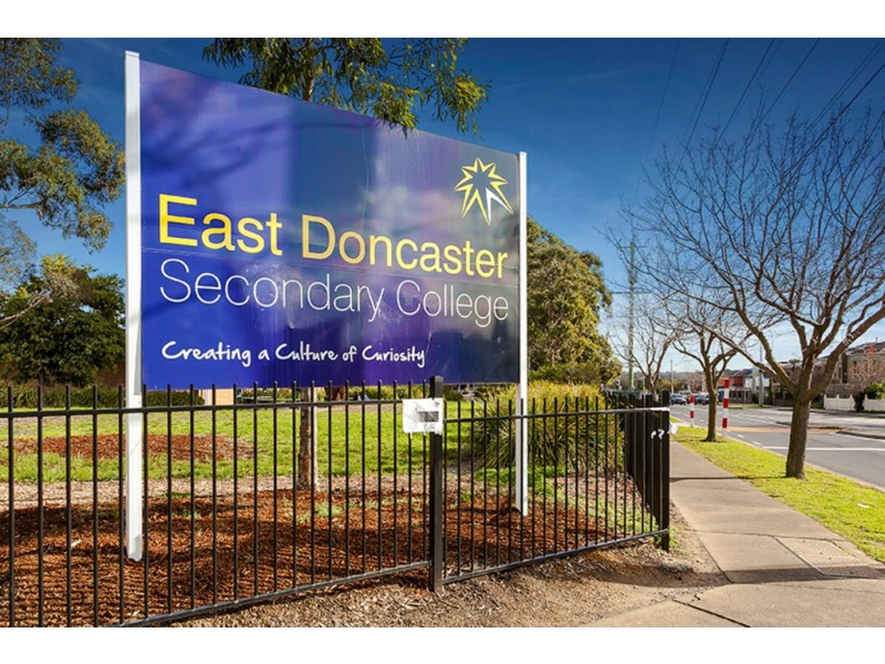 78 St Clems Road, Doncaster East VIC 3109
