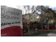 78 St Clems Road, Doncaster East VIC 3109