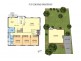 78 St Clems Road, Doncaster East VIC 3109 Floorplan