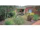 19/52-54 George Street, Doncaster East VIC 3109