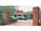 19/52-54 George Street, Doncaster East VIC 3109