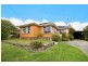 24 Belvoir Street, Doncaster East VIC 3109