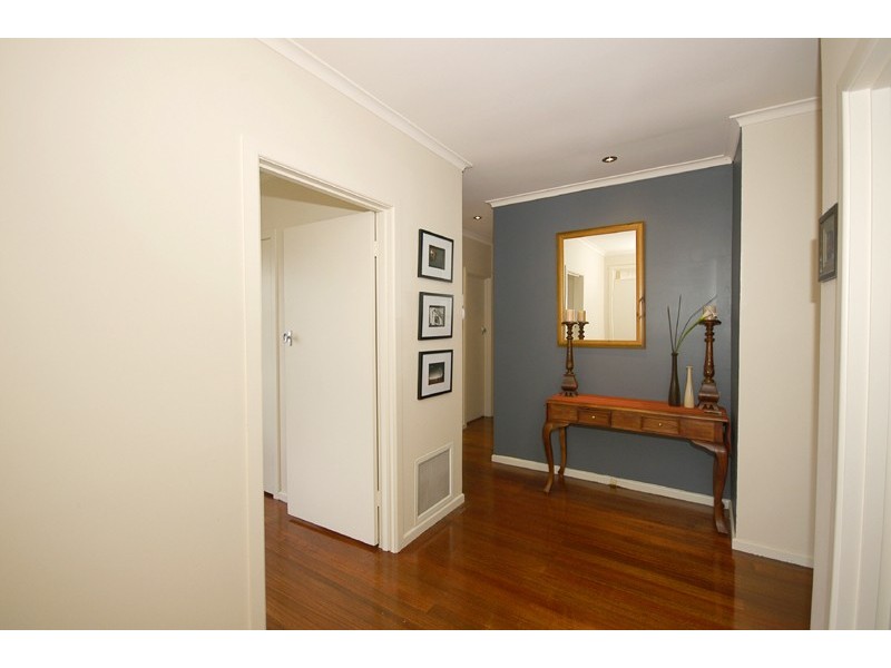 24 Belvoir Street, Doncaster East VIC 3109