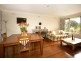 24 Belvoir Street, Doncaster East VIC 3109