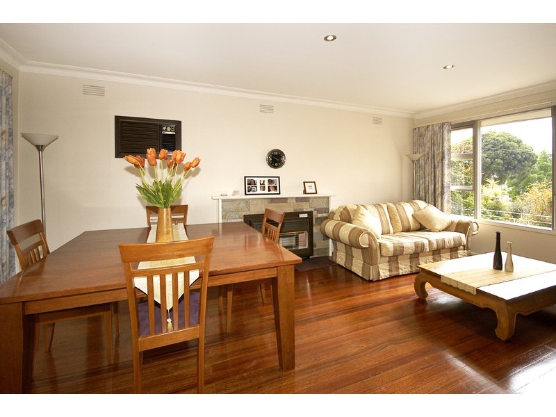 24 Belvoir Street, Doncaster East VIC 3109