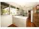 24 Belvoir Street, Doncaster East VIC 3109