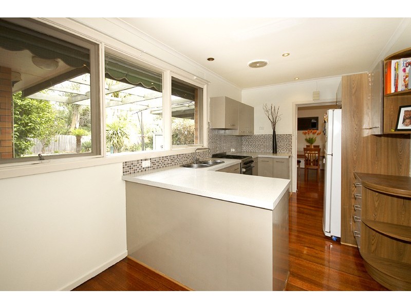 24 Belvoir Street, Doncaster East VIC 3109