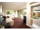 24 Belvoir Street, Doncaster East VIC 3109