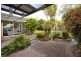 24 Belvoir Street, Doncaster East VIC 3109