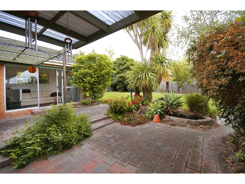 24 Belvoir Street, Doncaster East VIC 3109
