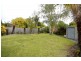 24 Belvoir Street, Doncaster East VIC 3109