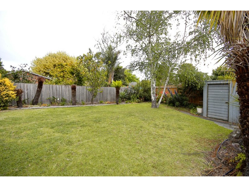 24 Belvoir Street, Doncaster East VIC 3109