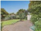 8 Lansell Drive, Doncaster VIC 3108