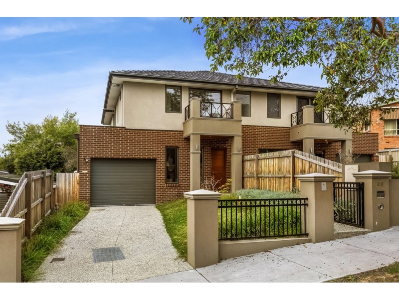 48 Trentwood Ave, Balwyn North VIC 3104