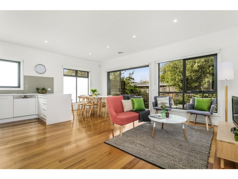 48 Trentwood Ave, Balwyn North VIC 3104