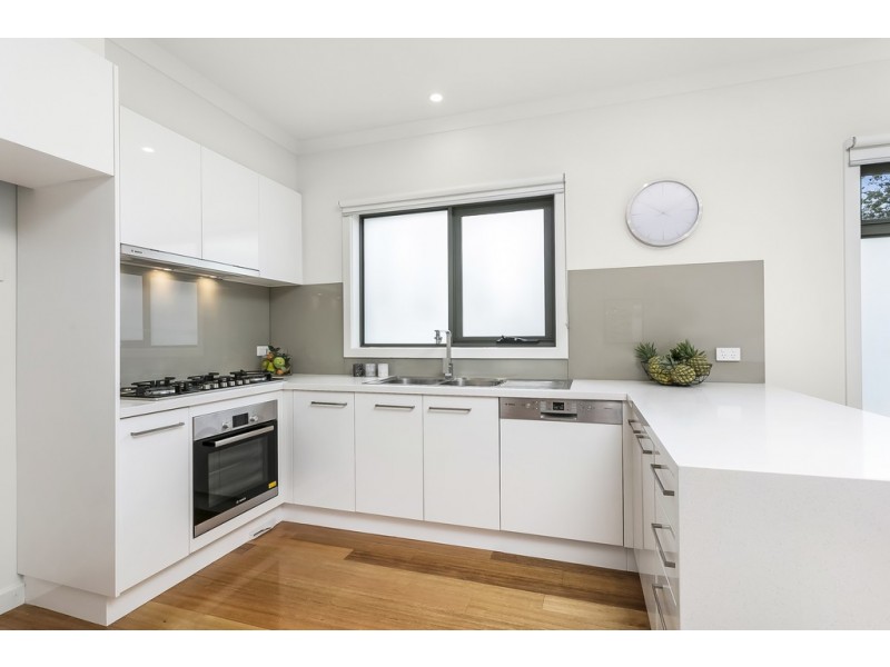 48 Trentwood Ave, Balwyn North VIC 3104