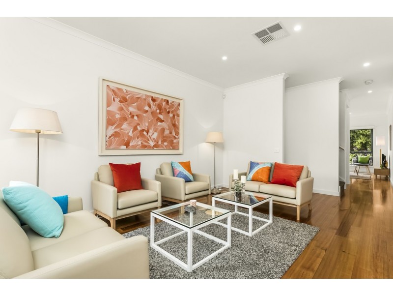 48 Trentwood Ave, Balwyn North VIC 3104