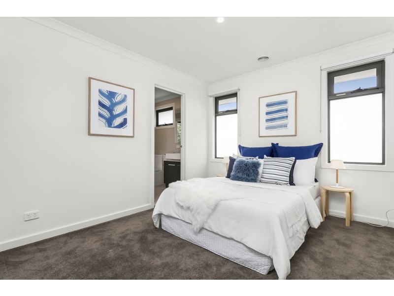 48 Trentwood Ave, Balwyn North VIC 3104