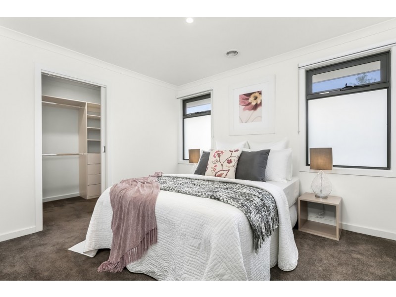 48 Trentwood Ave, Balwyn North VIC 3104