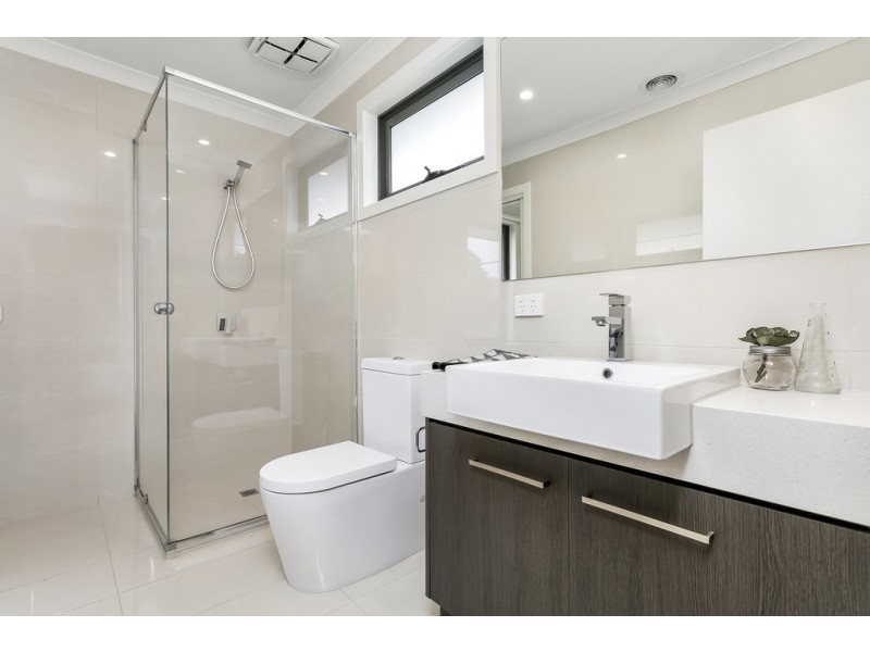 48 Trentwood Ave, Balwyn North VIC 3104