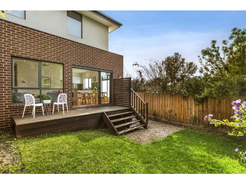 48 Trentwood Ave, Balwyn North VIC 3104