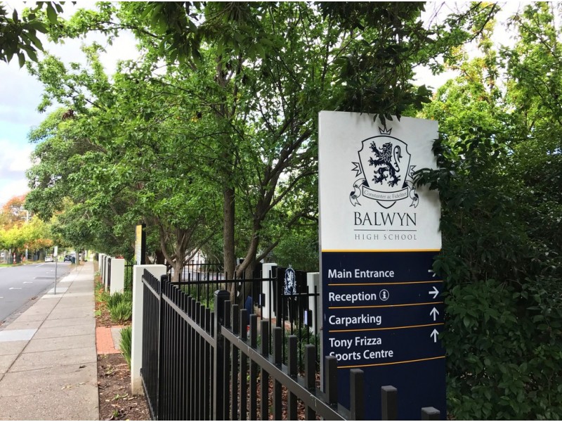 48 Trentwood Ave, Balwyn North VIC 3104