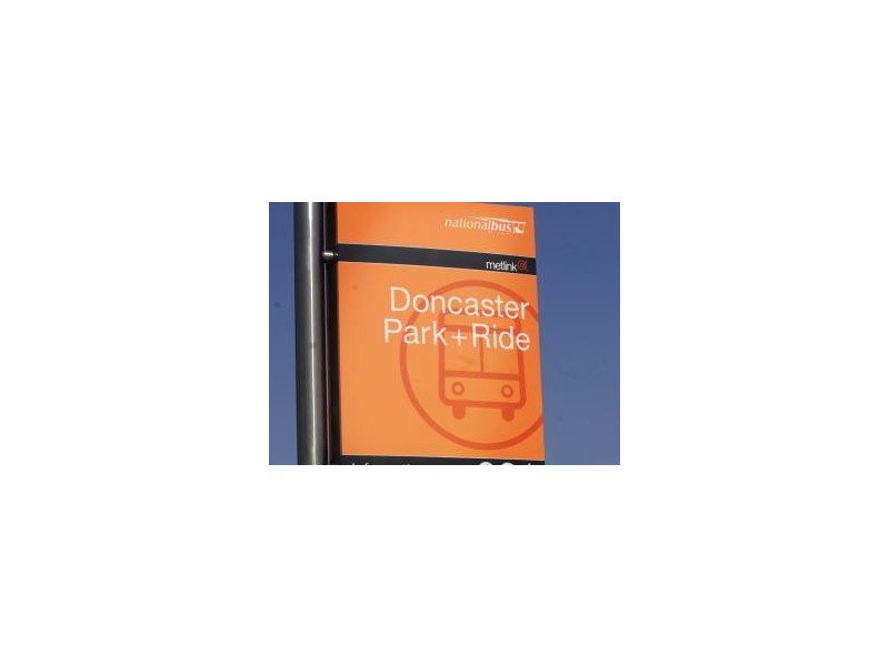 48 Trentwood Ave, Balwyn North VIC 3104