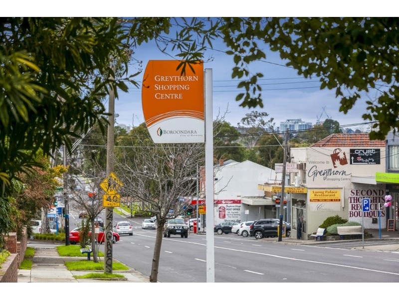 48 Trentwood Ave, Balwyn North VIC 3104