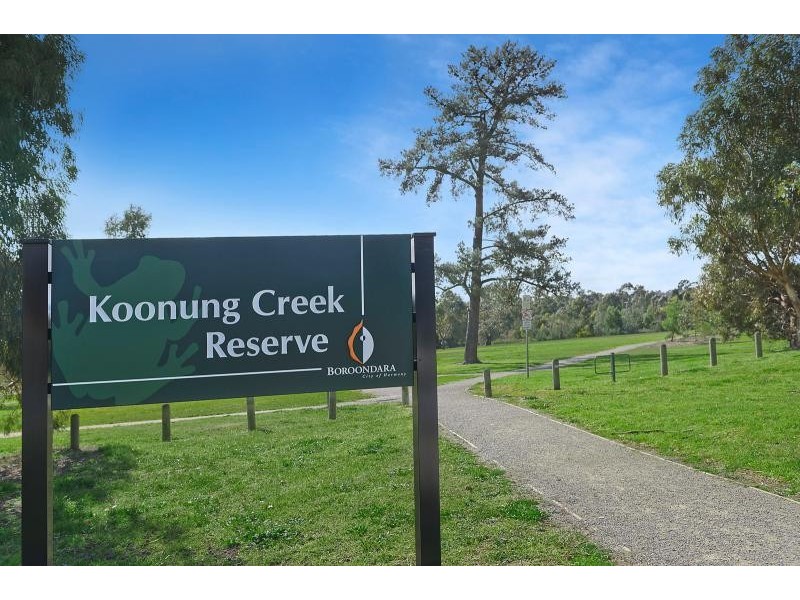 48 Trentwood Ave, Balwyn North VIC 3104