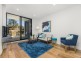 G02/7 Red Hill Tce, Doncaster East VIC 3109
