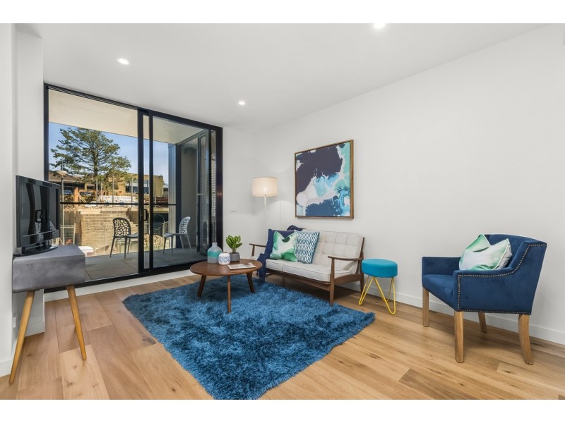 G02/7 Red Hill Tce, Doncaster East VIC 3109