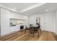 G02/7 Red Hill Tce, Doncaster East VIC 3109