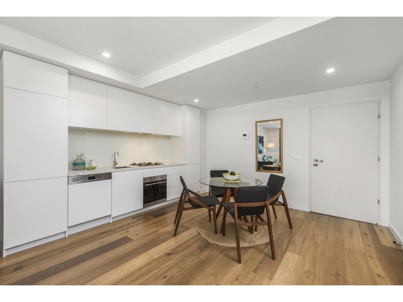 G02/7 Red Hill Tce, Doncaster East VIC 3109