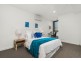 G02/7 Red Hill Tce, Doncaster East VIC 3109