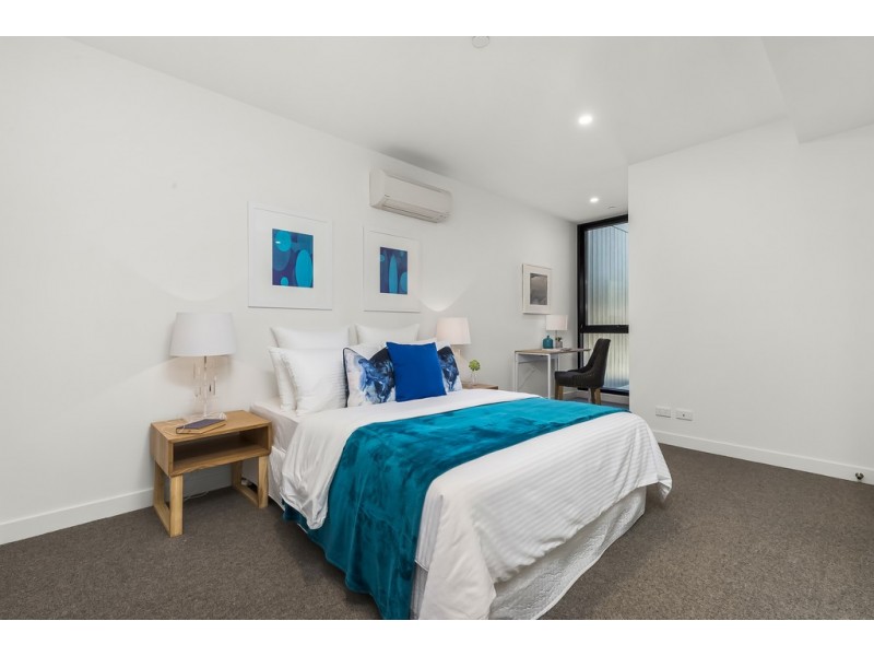 G02/7 Red Hill Tce, Doncaster East VIC 3109