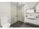 G02/7 Red Hill Tce, Doncaster East VIC 3109