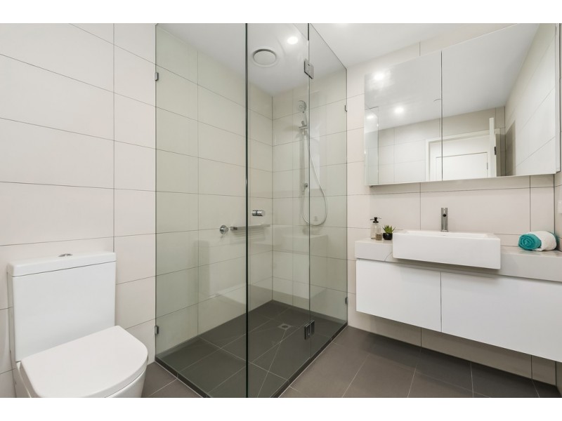 G02/7 Red Hill Tce, Doncaster East VIC 3109