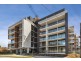 G02/7 Red Hill Tce, Doncaster East VIC 3109