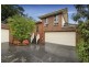 3/712 Elgar Road, Doncaster VIC 3108