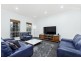 3/712 Elgar Road, Doncaster VIC 3108